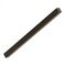 LED LINKABLE BATTEN S/MOUNT 1200mm 30W TRICOLOUR, BLACK