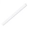 LED LINKABLE BATTEN S/MOUNT 1500mm 40W TRICOLOUR, WHITE