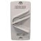 ISOLATOR 1 POLE 240V 20A IP66 WEATHERPROOF