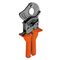 TOOL RATCHET CABLE CUTTER UP TO 400mm2 COPPER