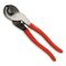 TOOL PLIER TYPE CABLE CUTTER UP TO 70mm2