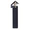 TOOL CABLE STRIPPER ROTARY 4.5mm~40mm OD