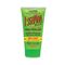 BUSHMAN PLUS GEL 75gm 80% DEET WITH SUNSCREEN