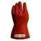 GLOVE, INSULATED CLASS 00 500V 280mm AS/NZS IEC 60903 SIZE 10
