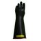 GLOVE, INSULATED CLASS 2 17kV 360mm IEC, SIZE 11