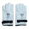 GLOVE, LV OUTER, GOAT SKIN SIZE 11