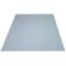 MAT, INSULATED CLASS 2 17kV 4.5mm x 1m x 1m