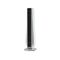 Heller 2400W Ceramic Tower Heater with LED Display - CTH5162