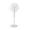 Heller 50cm Pedestal Fan - H50PF