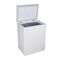 Heller 137L Hybrid Chest Freezer - HCFH150