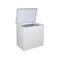 Heller 194L Hybrid Chest Freezer - HCFH200