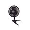 Heller 15cm Clip Fan - HCLIP15