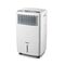 Heller 15L Evaporative Air Cooler - HECS15
