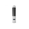 Heller 40cm Mini Tower Fan - HMTF40