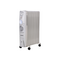 Heller 2400W 11 Fin Oil Heater with Fan & Timer - HOCH11FT