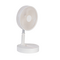 Heller Portable 4.5W Cordless Fan - HPCF90