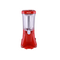 Heller Slushie Maker - HSM20