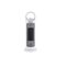 Heller 2000W Mini Tower Fan Heater - HTF2000