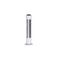 Heller 77cm Tower Fan - HTFE45R