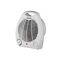 Heller 2000W Upright Fan Heater - HUF6