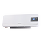 Heller 2000W Ceramic Wall Heater - HWH2000