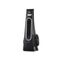 Heller 75cm Turbo Tower Fan with Remote - TTF75R