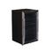 Heller 70L Beverage Centre - HBC70