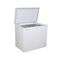 Heller 243L Hybrid Chest Freezer - HCFH250