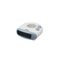 Heller 2000W Low Profile Fan Heater - HLPH6