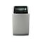 Heller Washing Machine 13kg Top Loader - HWM13TL