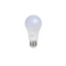 SupValue Tri A60 GLS LED Lamp 9W 3K/4K/6.5K E27