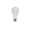 SupValue Tri A60 GLS LED Lamp 9W 3K/4K/6.5K B22