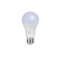 SupValue Tri A60 GLS LED Lamp 15W 3K/4K/6.5K E27
