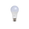 SupValue Tri A60 GLS LED Lamp 15W 3K/4K/6.5K B22