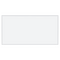 Baklite TriColour Panel 50W 4K/5K/6.5K