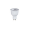 SupValue Tri GU10 Lamp 6W 3K/4K/6.5K