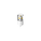 SupValue G4 Clear 2.6W 3000K