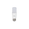 SupValue Tri Baton Tubular Lamp 8W 3K/4K/6.5K E27