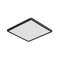 Ultrathin V 5CCT Square Oyster 17W 3K/4K/5K/5.7K/6.5K Black