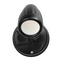 Como V 5CCT Spotlight 15W 3K/4K/5K/5.7K/6.5K Black