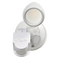 Como V 5CCT Spotlight Sensor 15W 3K/4K/5K/5.7K/6.5K White