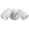 Como V 5CCT Twin Spotlight 2*15W 3K/4K/5K/5.7K/6.5K White