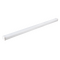 Stellar TriColour LED Batten 5FT 50W 4K/5K/6.5K