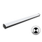 Stellar V 5CCT EMG Black Batten 40/36/30/26/24/20/14/10W 3K/4K/5K/5.7K/6.5K