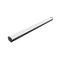 Stellar V Pro 5CCT Black Batten 40/36/30/26/24/20/14/10W 3K/4K/5K/5.7K/6.5K