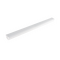 Stellar V Pro 5CCT EMG Batten 40/36/30/26/24/20/14/10W 3K/4K/5K/5.7K/6.5K