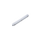 Tempest Nova2 TriColour IP65 Batten 20/10W 3K/4K/5K