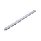 Tempest Nova 2 TriColour Weatherproof Batten 40W 3K/4K/5K