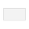 LuxAir AirReturn UGR19 Panel 38/34/30/24W 4K