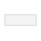 LuxAir AirReturn UGR19 Panel 38/34/30/24W 4K